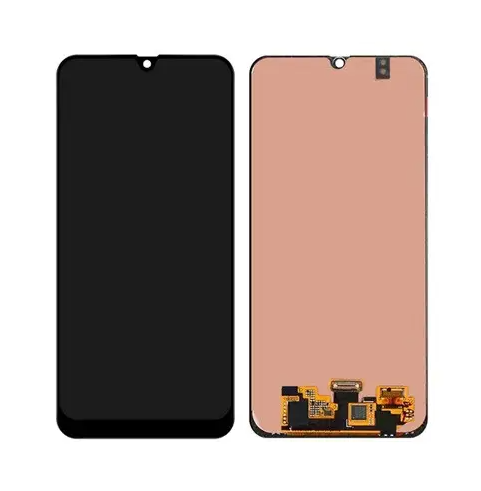 Thay màn hình Samsung M21