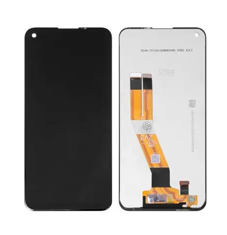 Thay màn hình Samsung M11