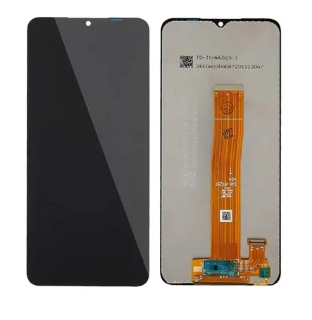 Thay màn hình Samsung M12