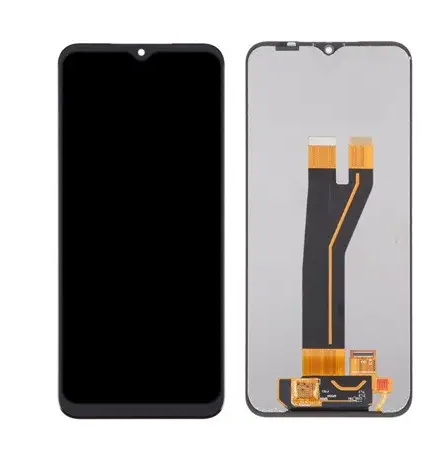 Thay màn hình Samsung M14