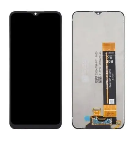 Thay màn hình Samsung M15