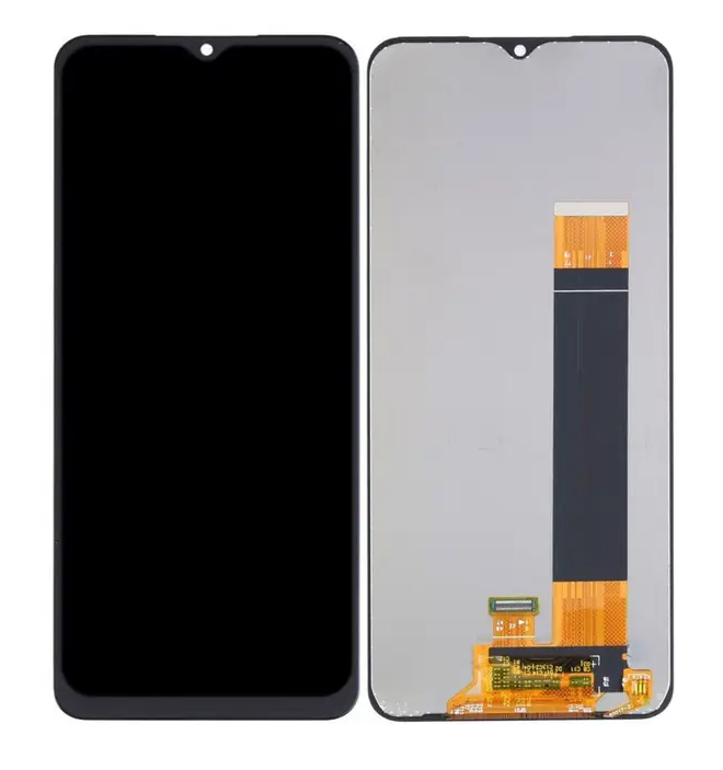 Thay màn hình Samsung M23