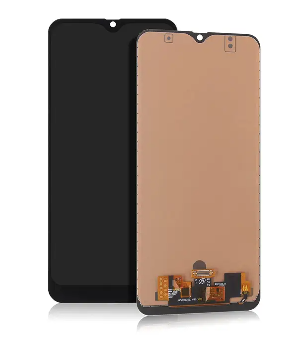 Thay màn hình Samsung M30