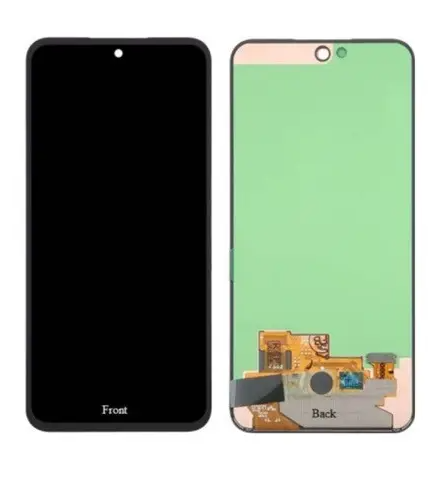 Thay màn hình Samsung M35