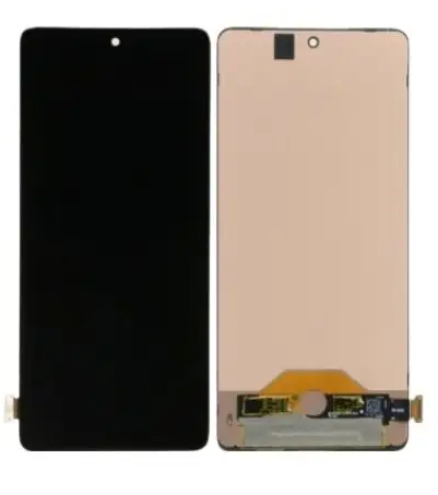 Thay màn hình Samsung M53