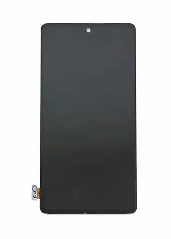 Thay màn hình Samsung S20 Fe