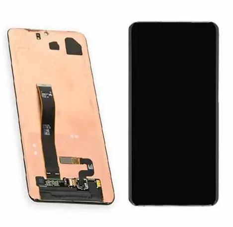 Thay màn hình Samsung S20 Plus