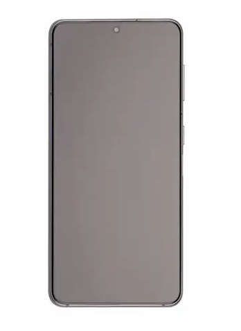 Thay màn hình Samsung S21 FE