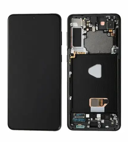 Thay màn hình Samsung S21 Plus