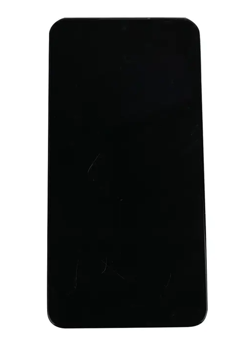Thay màn hình Samsung S22 Plus