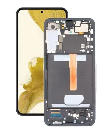 Thay màn hình Samsung S22