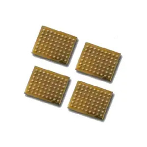 Thay IC cảm ứng iPhone 7 Plus