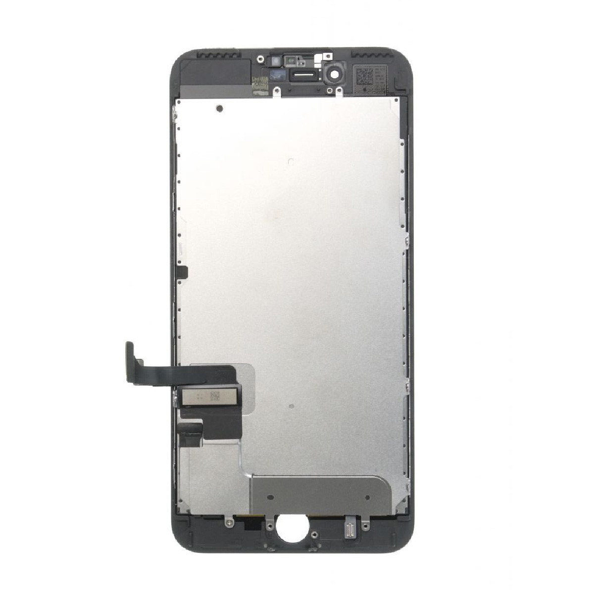 Thay màn hình iPhone 7G