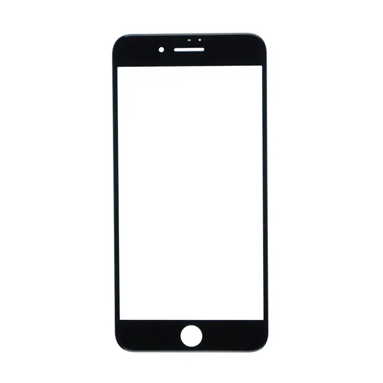 Thay mặt kính iPhone 7, 7 Plus