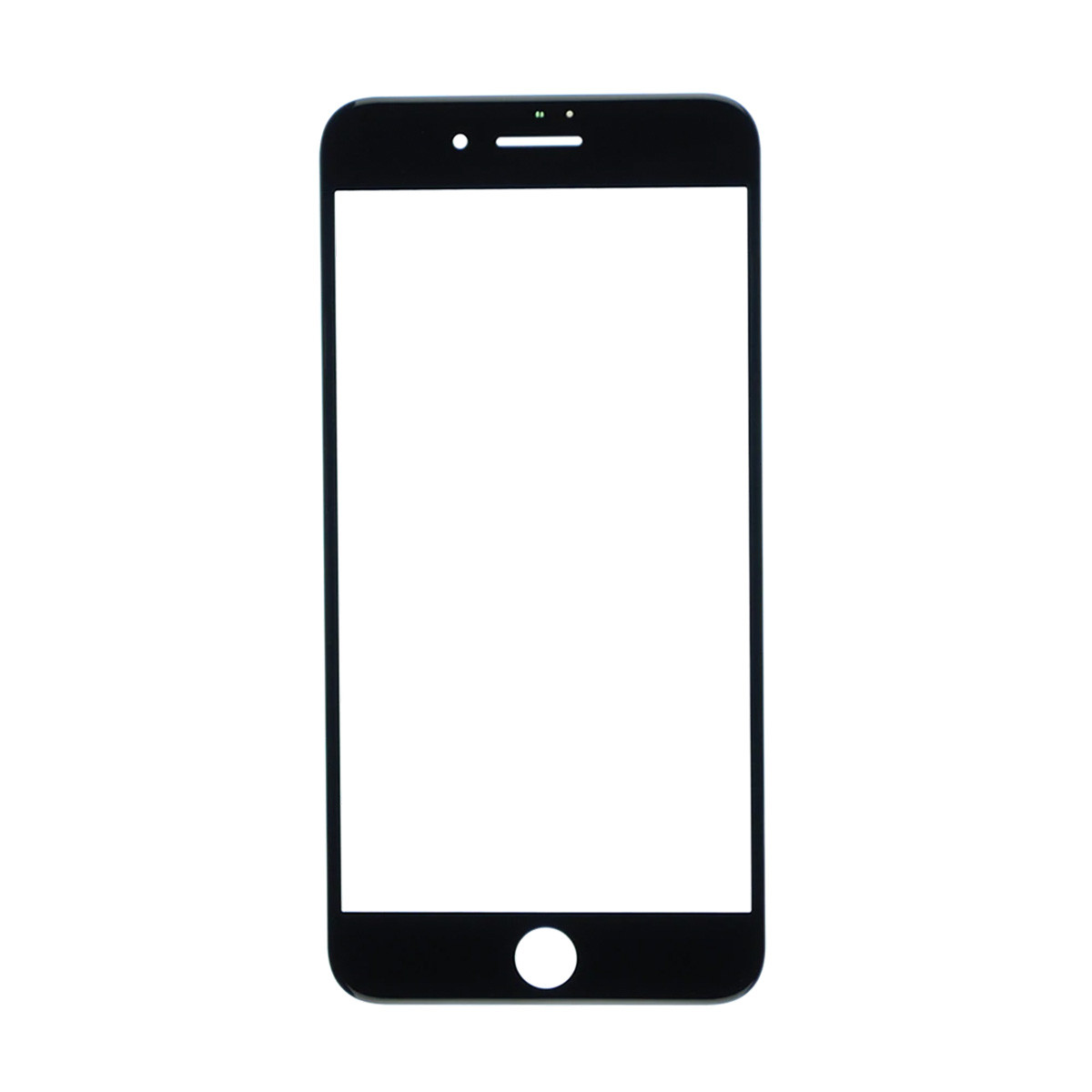 Thay mặt kính iPhone 8, 8 Plus