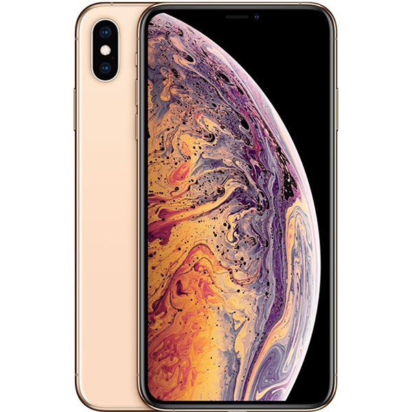 Điện thoại iPhone XSM - Chính hãng VN/A