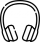 /storage/upload/images/icon-phu-kien-tiny.png