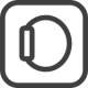 /storage/upload/images/icon-sua-apple-watch-tiny.png