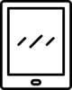 /storage/upload/images/icon-sua-tablet-tiny.png