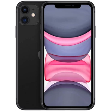 Điện thoại iPhone 11- Chính hãng VN/A