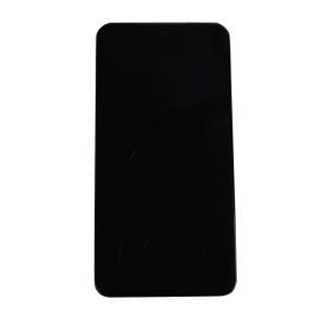 Thay màn hình Samsung S22 Plus