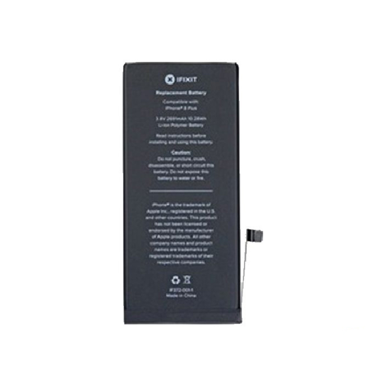 Thay pin iPhone 11 Pro